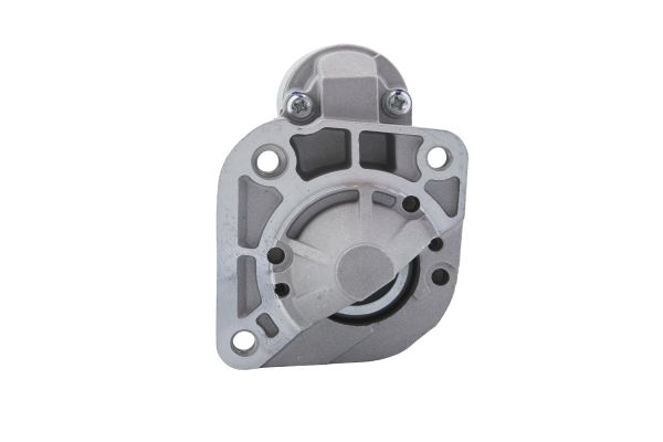 MOTORINO D