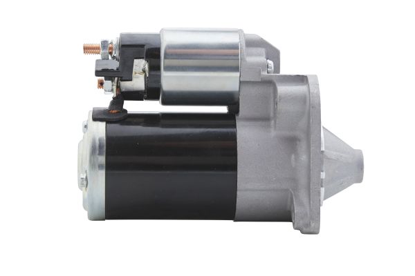 MOTORINO D
