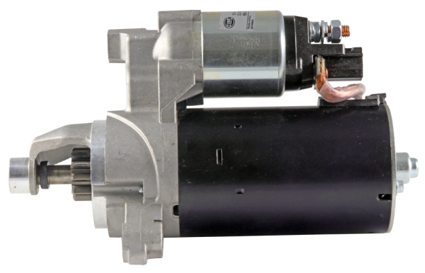 MOTORINO D