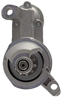 MOTORINO D