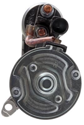 MOTORINO D