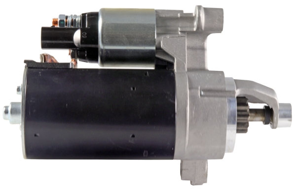 MOTORINO D