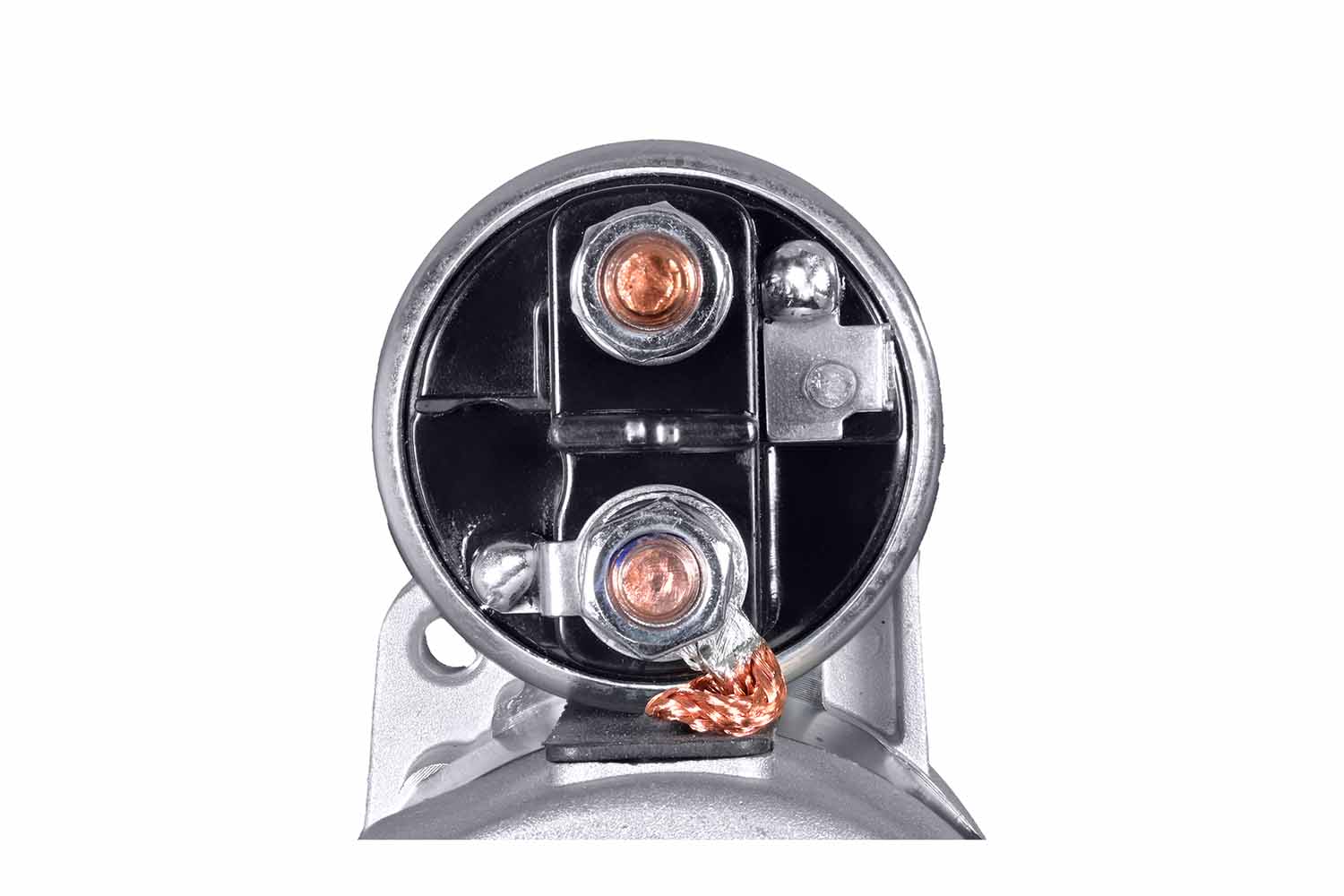 MOTORINO D