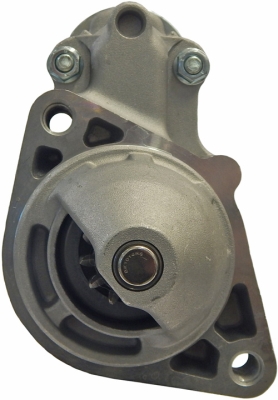 MOTORINO D