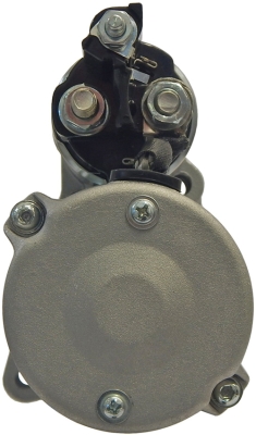 MOTORINO D