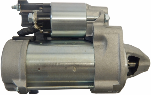 MOTORINO D