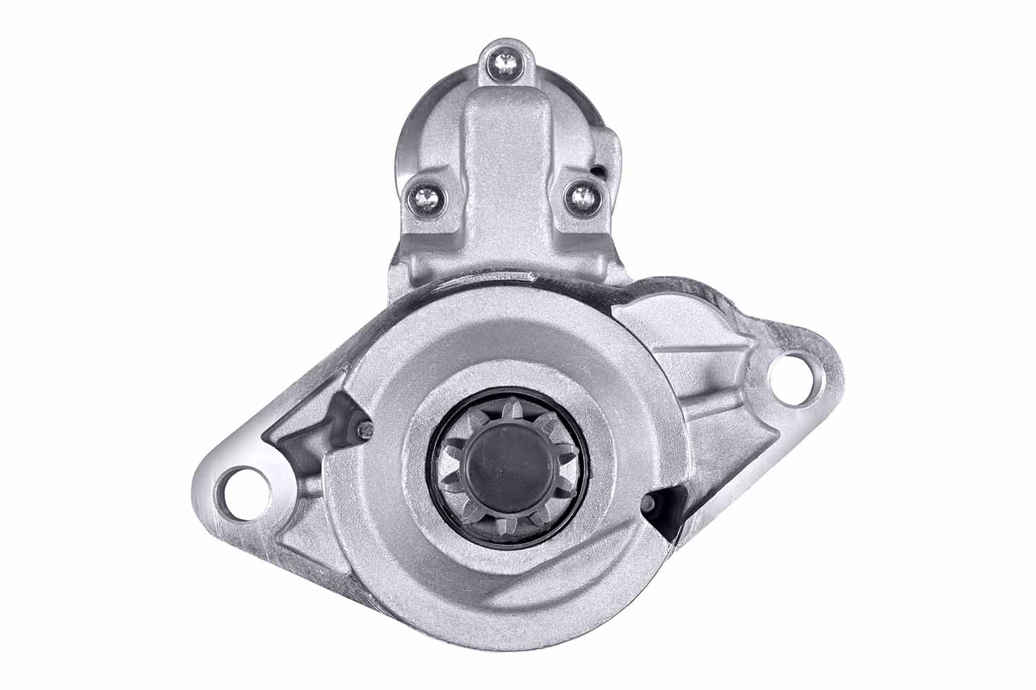 MOTORINO D