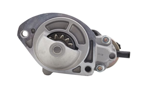 MOTORINO D