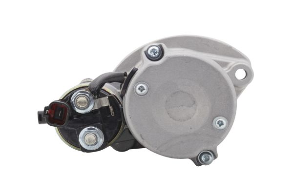 MOTORINO D