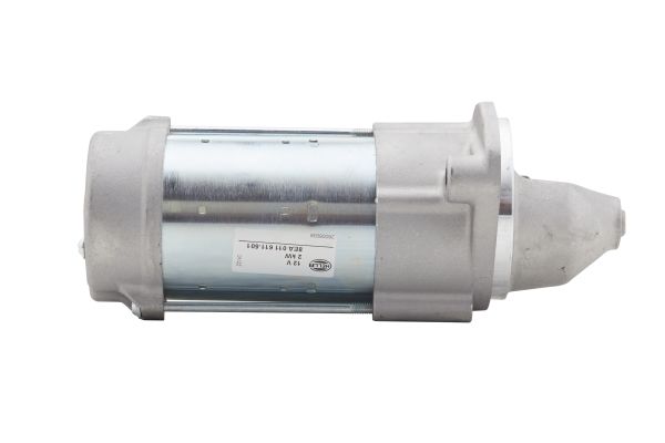 MOTORINO D