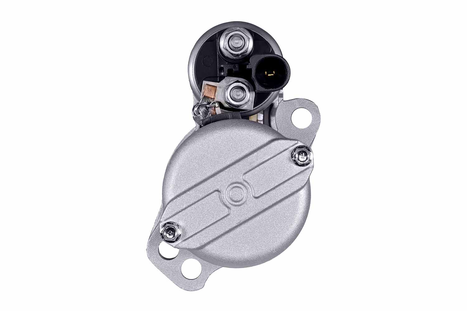 MOTORINO D