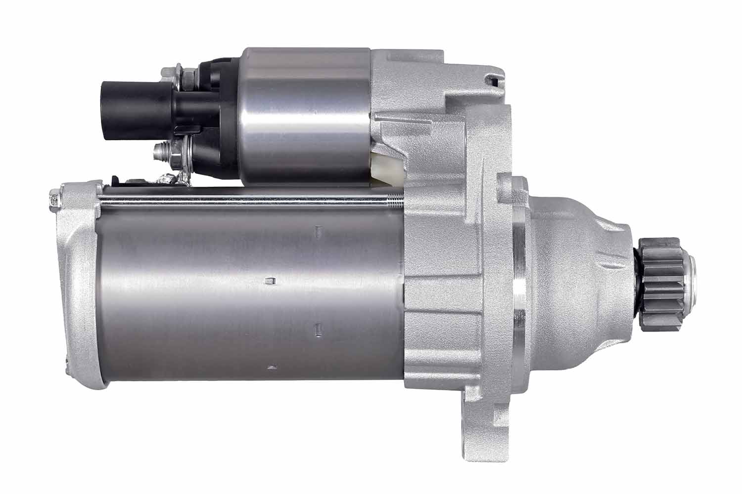 MOTORINO D
