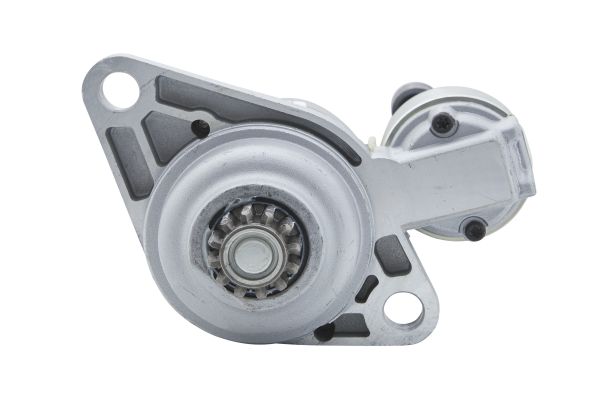 MOTORINO D