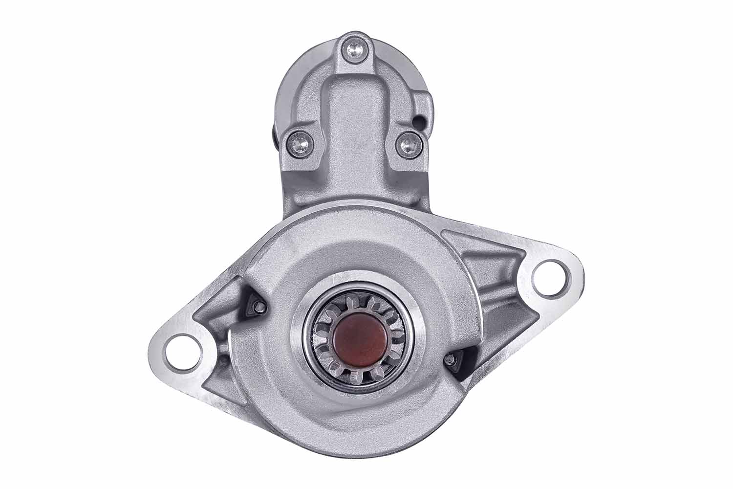 MOTORINO D
