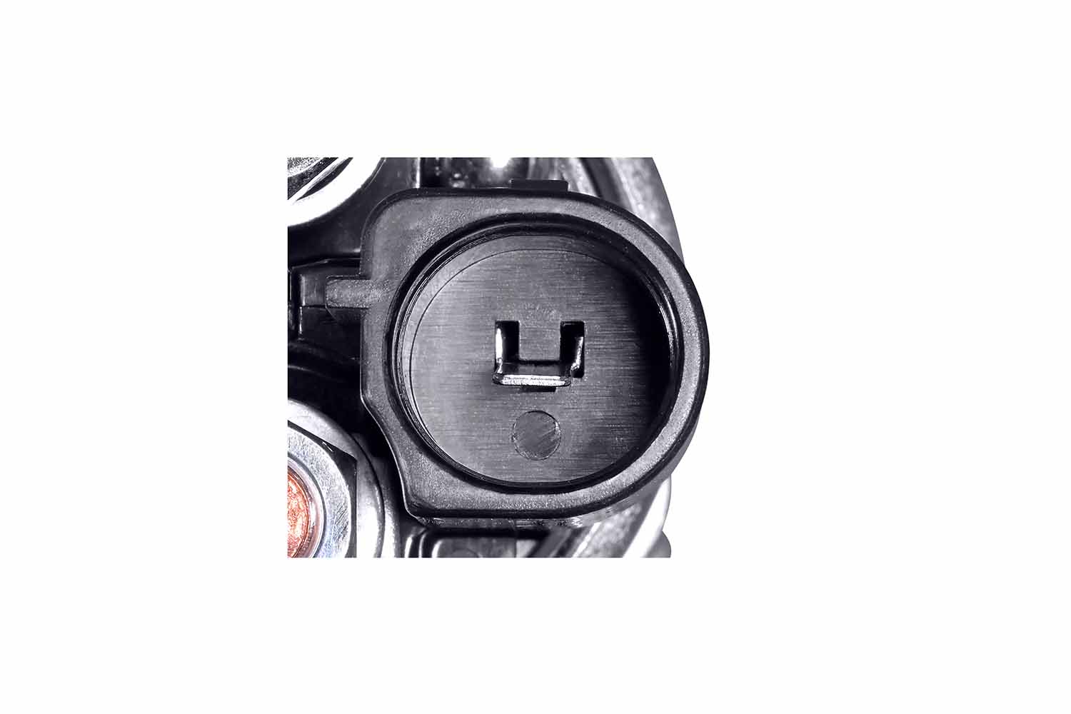 MOTORINO D