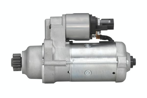 MOTORINO D