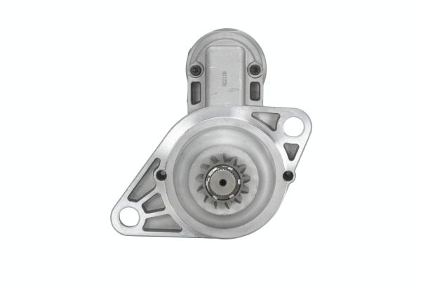 MOTORINO D