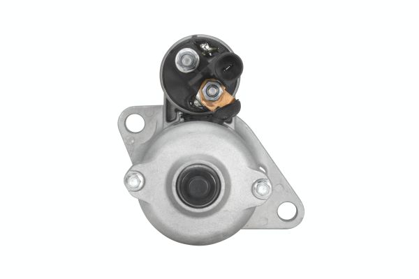 MOTORINO D