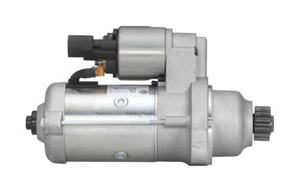MOTORINO D