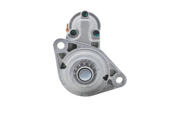 MOTORINO D