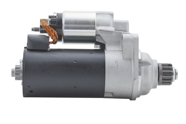 MOTORINO D
