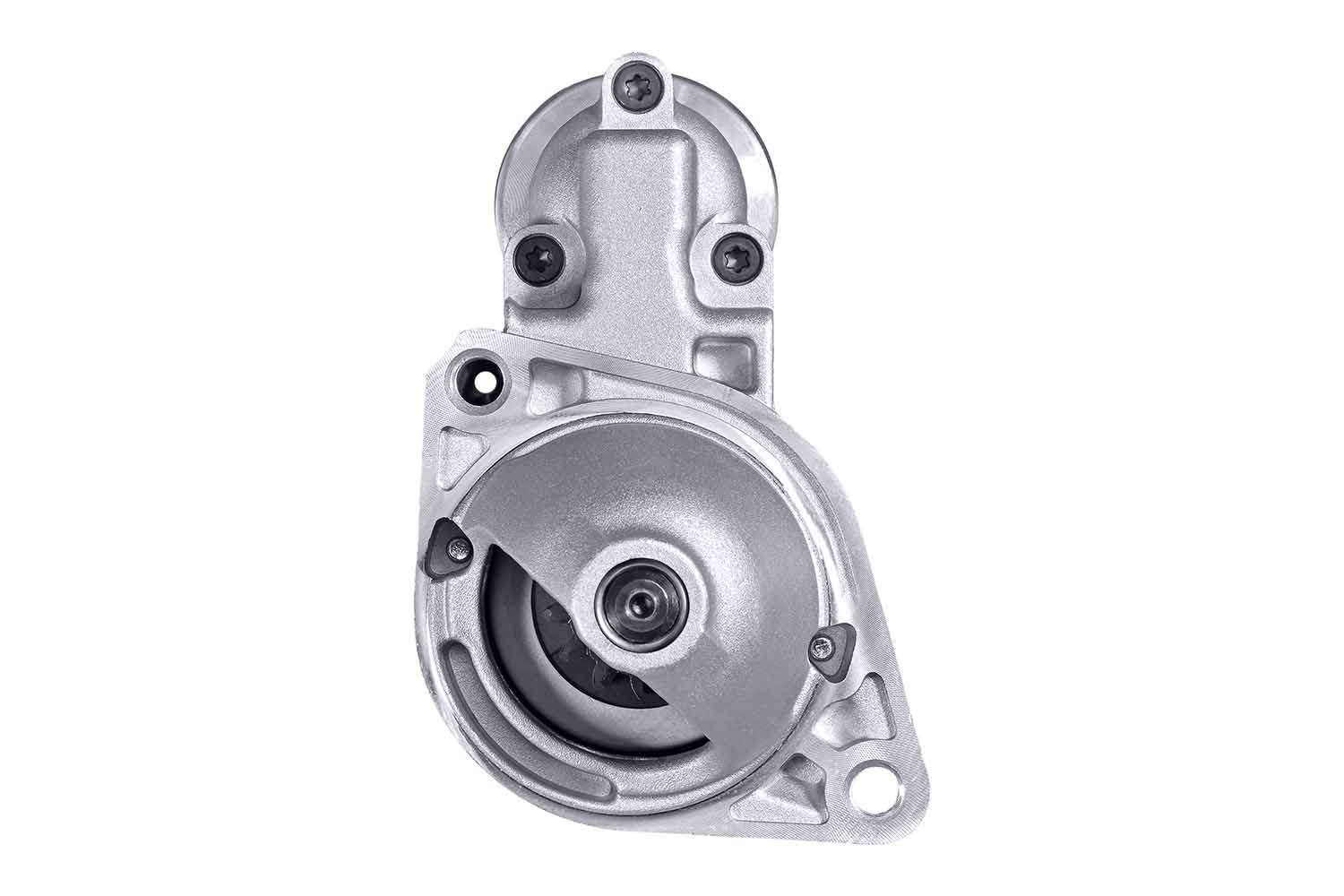 MOTORINO D