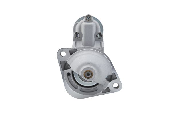 MOTORINO D