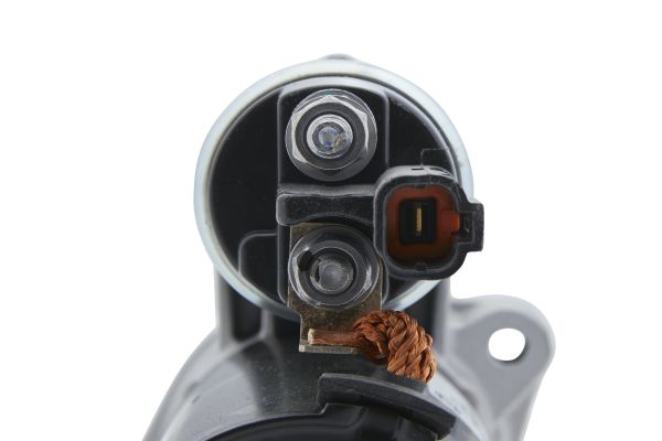 MOTORINO D