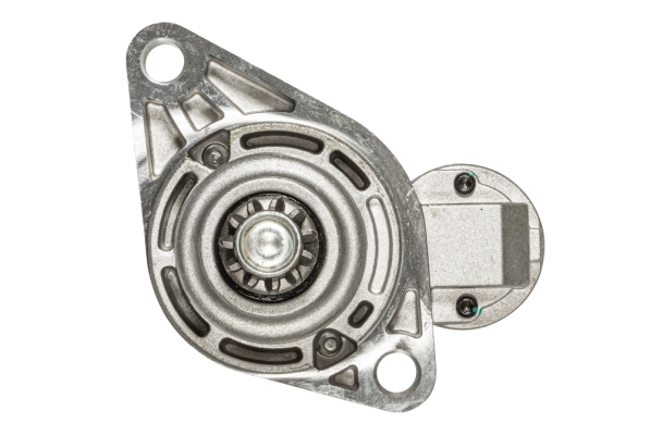 MOTORINO D