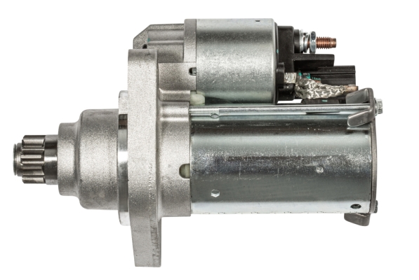 MOTORINO D