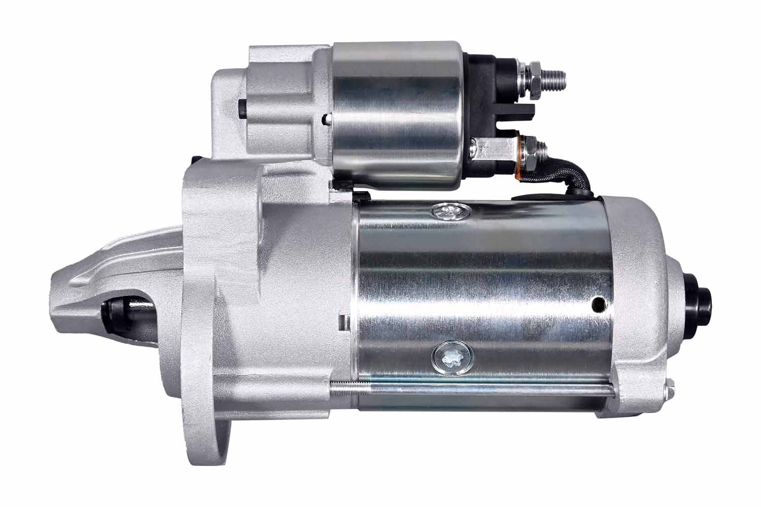 MOTORINO D