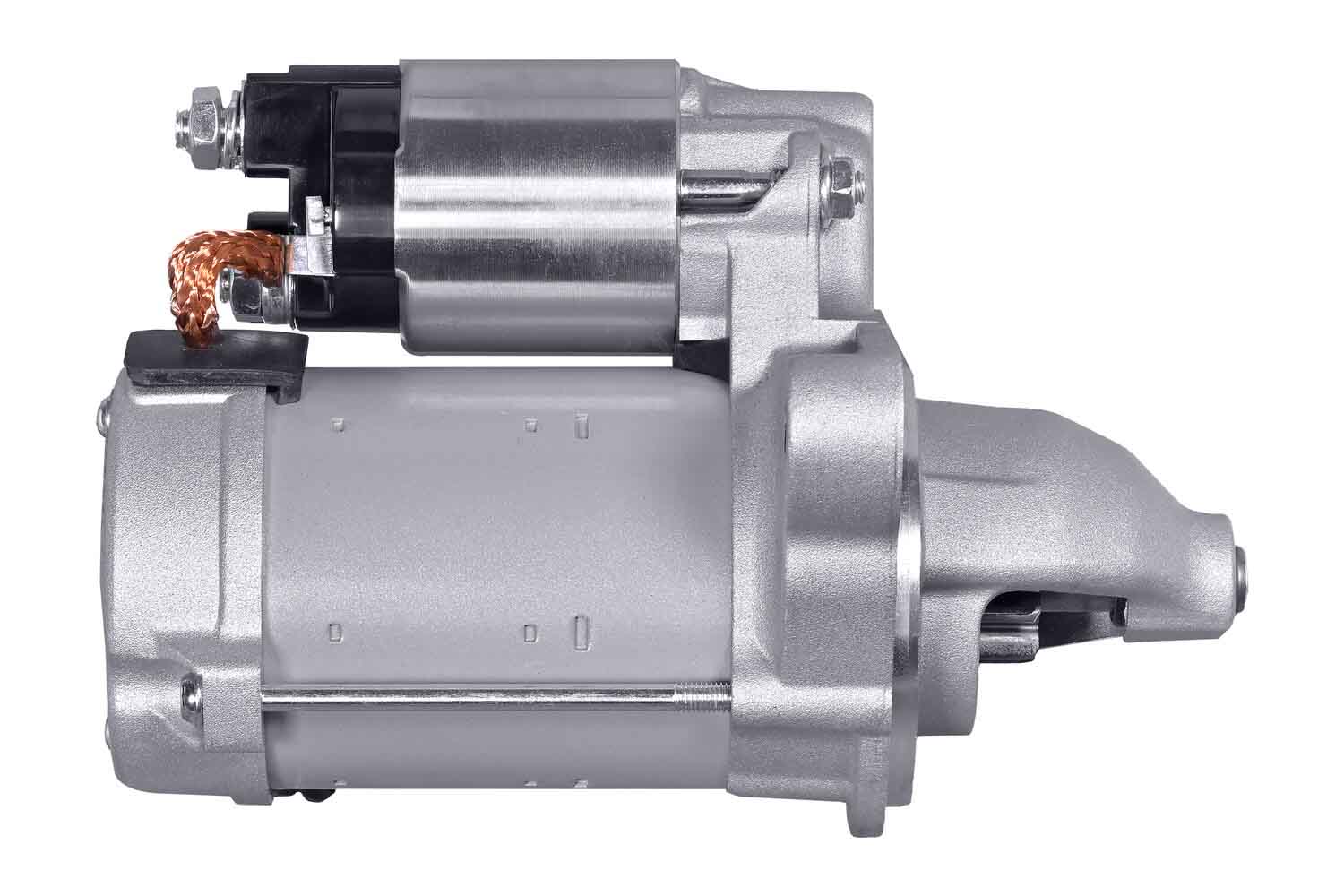 MOTORINO D