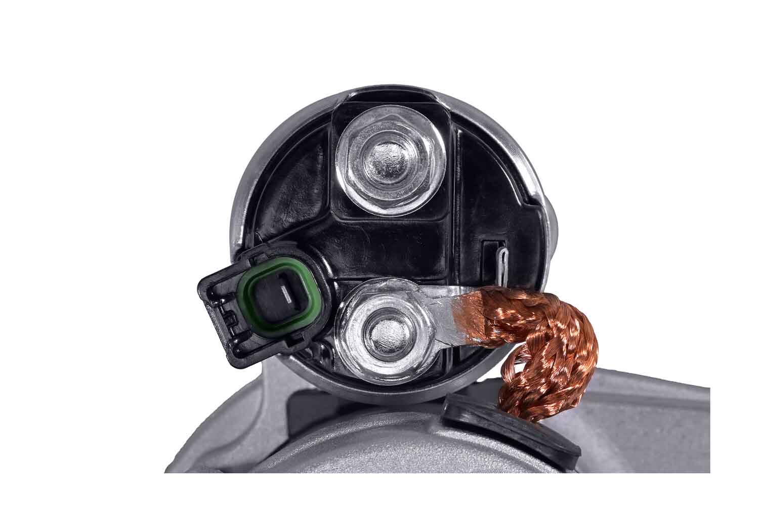 MOTORINO D