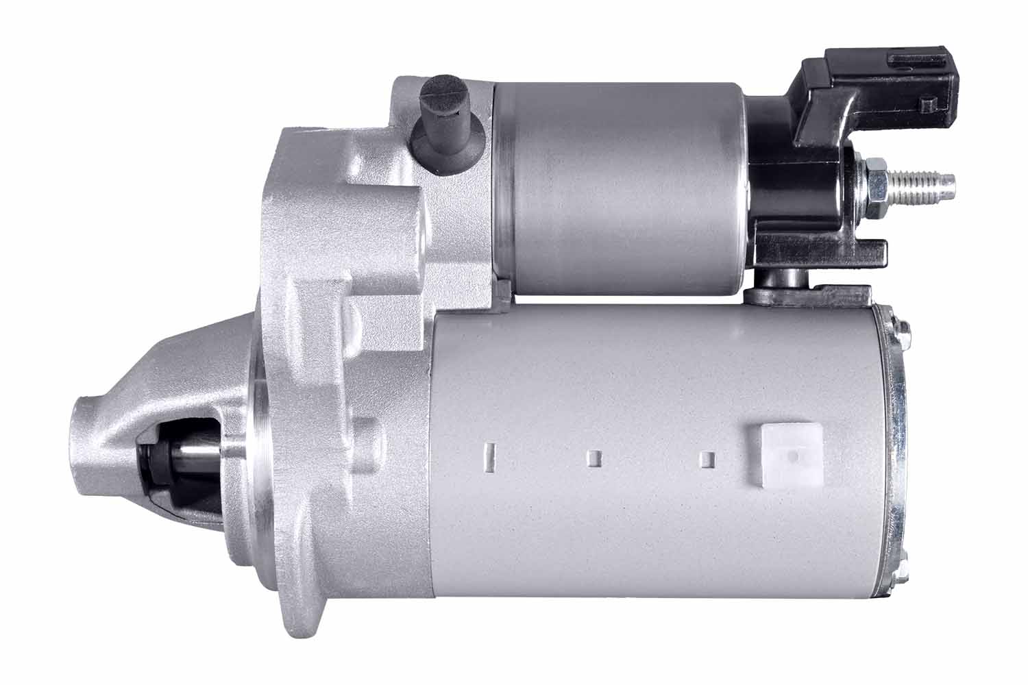 MOTORINO D