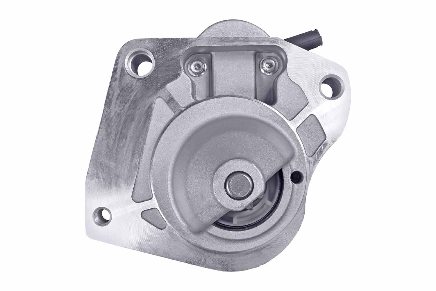 MOTORINO D
