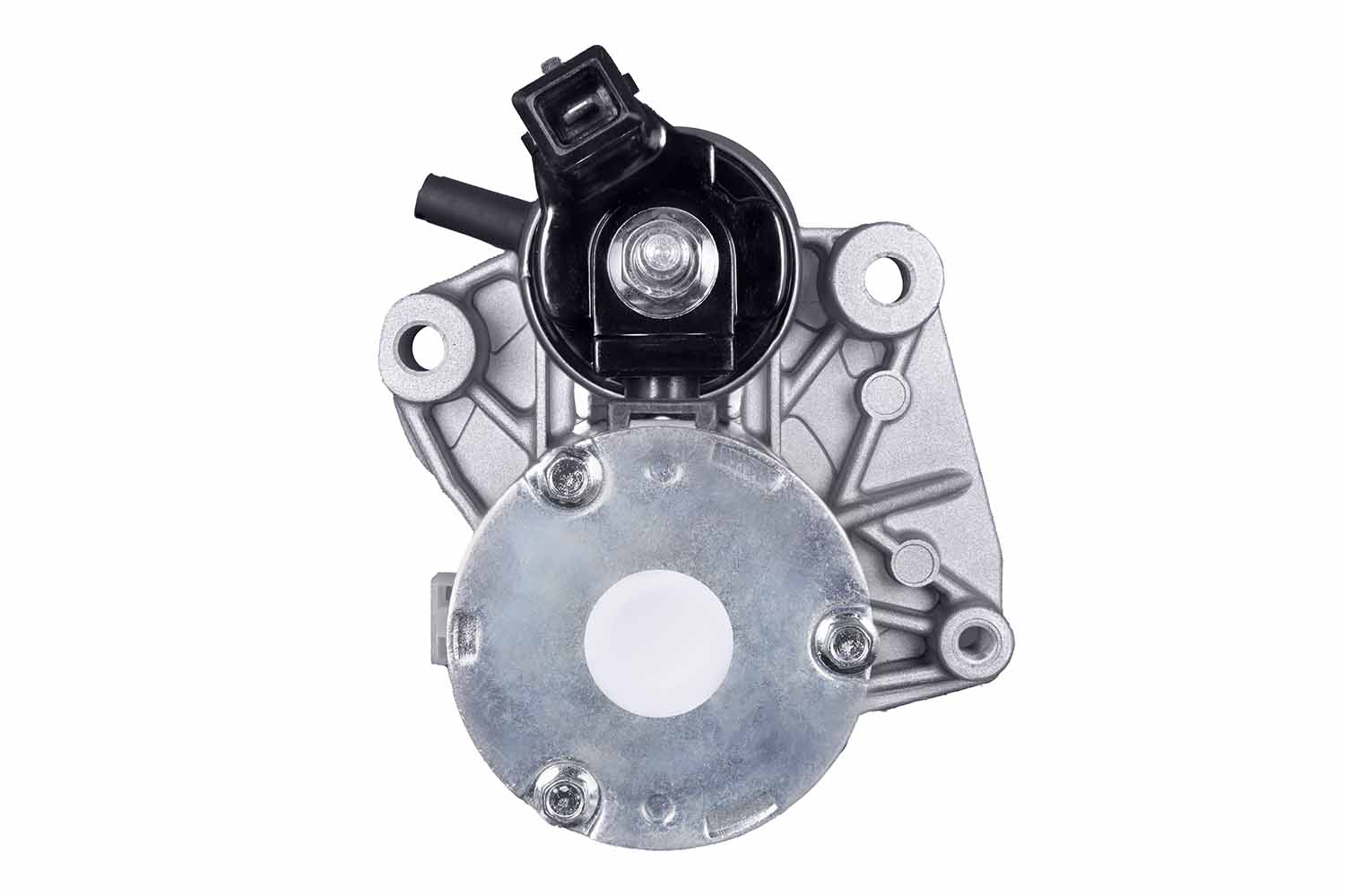 MOTORINO D