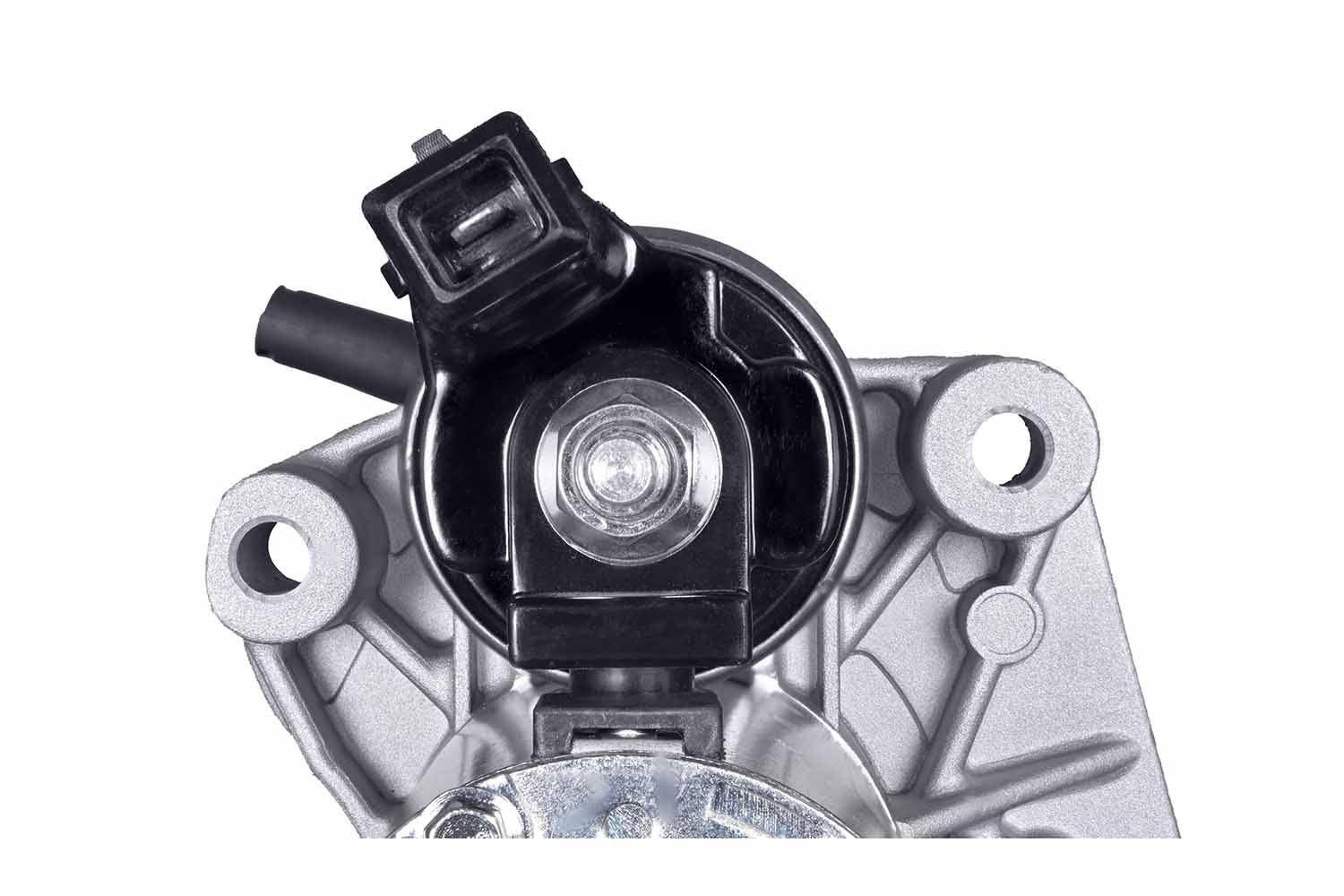 MOTORINO D