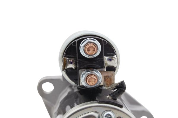 MOTORINO D