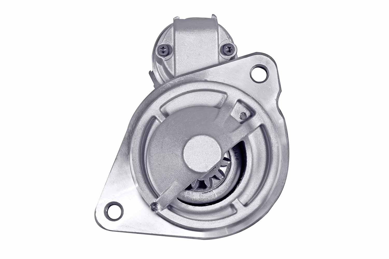 MOTORINO D