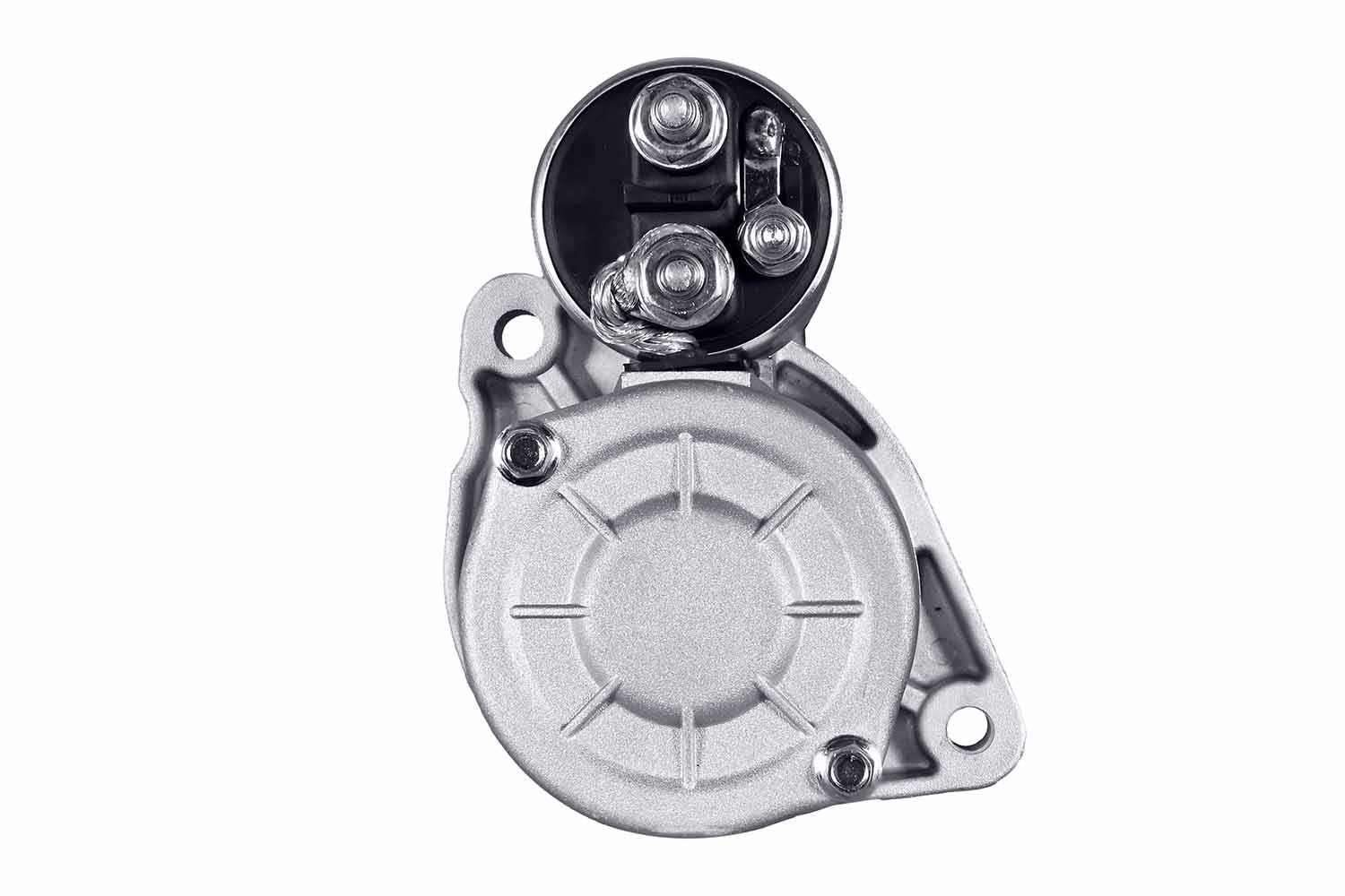 MOTORINO D