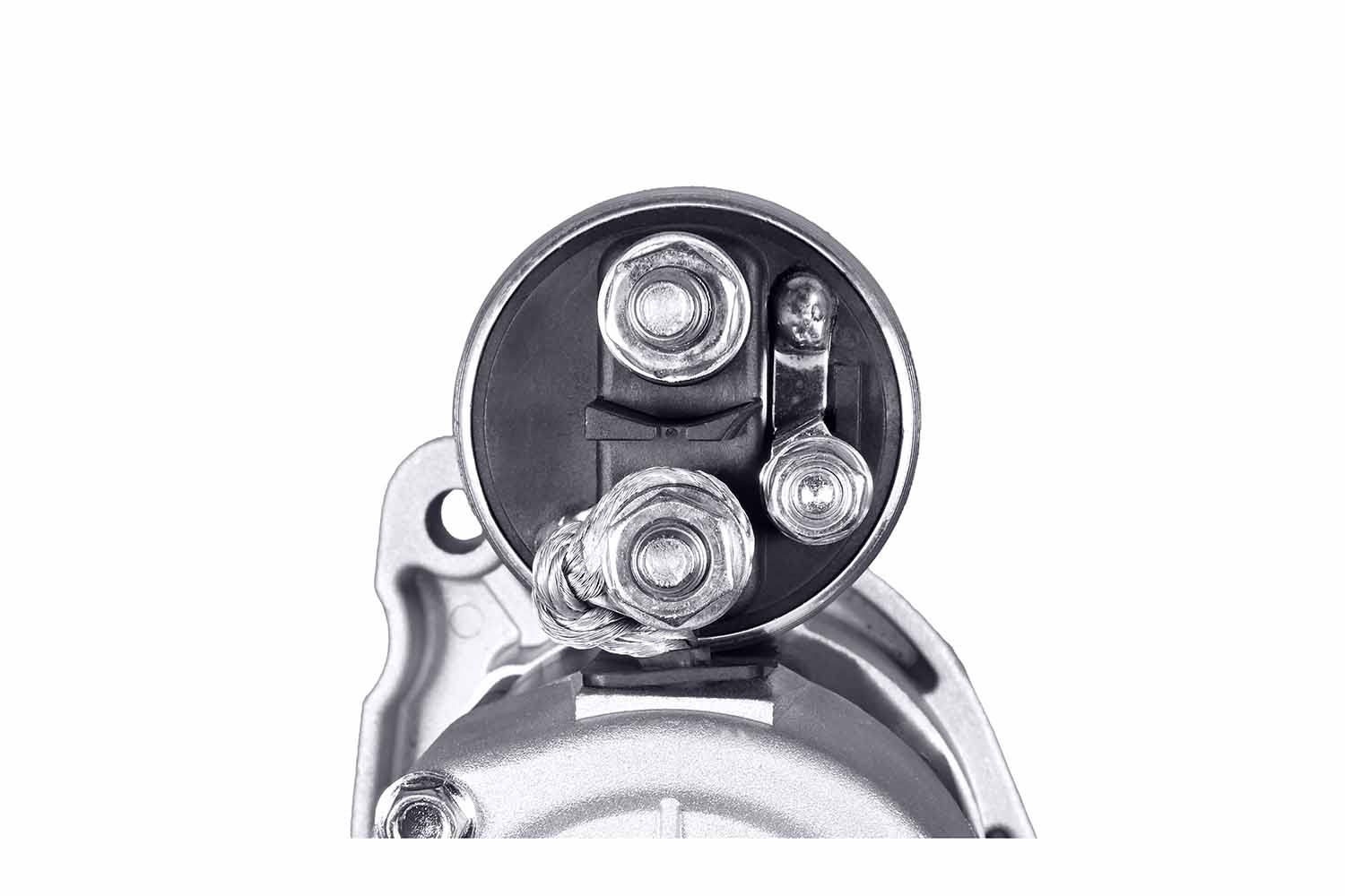 MOTORINO D