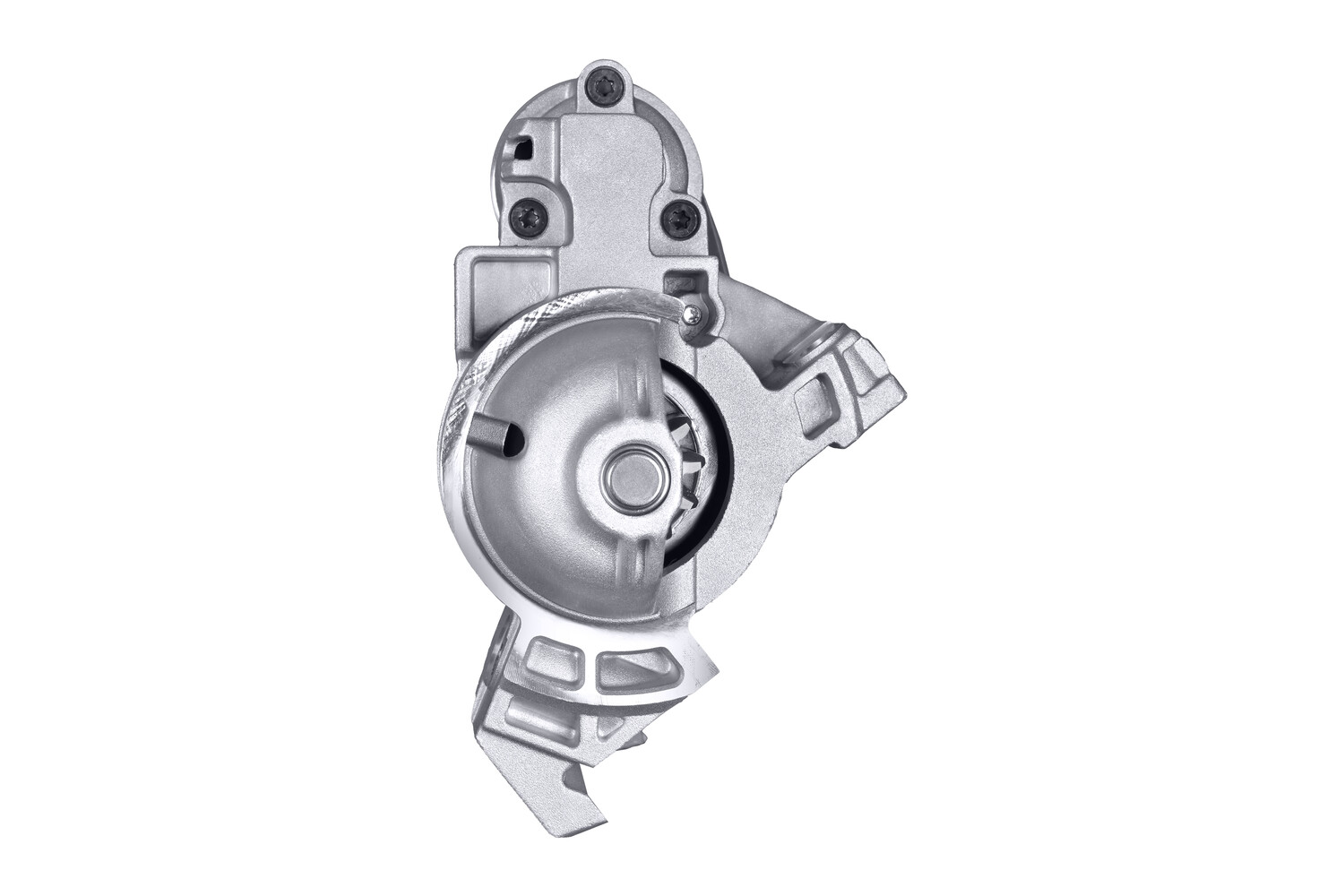 MOTORINO D