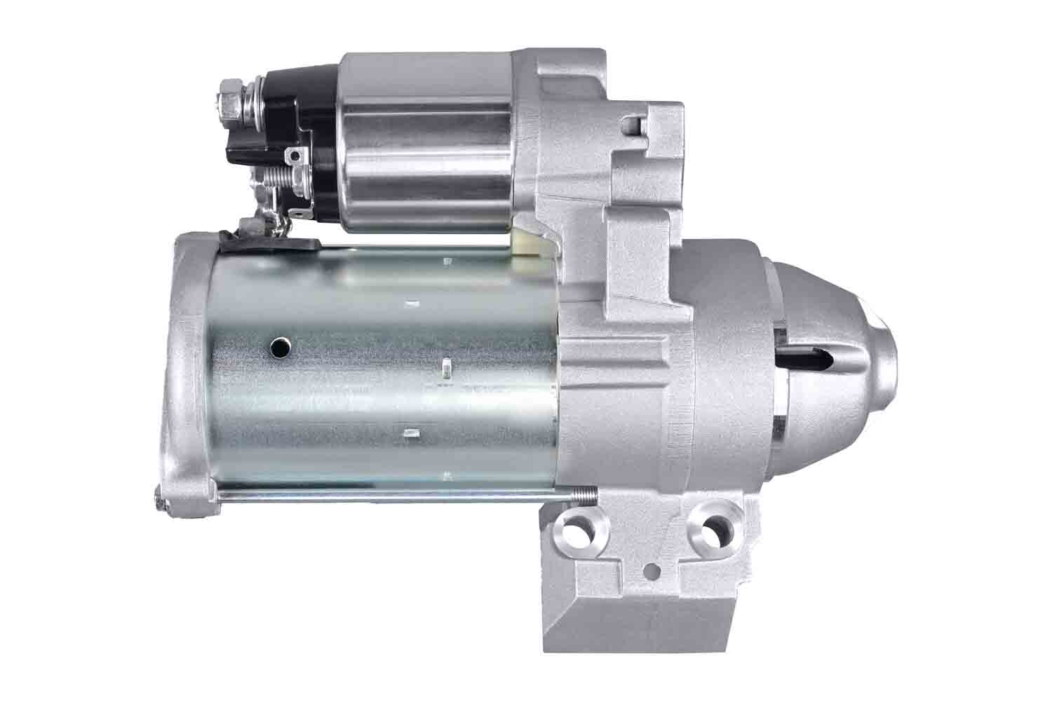 MOTORINO D
