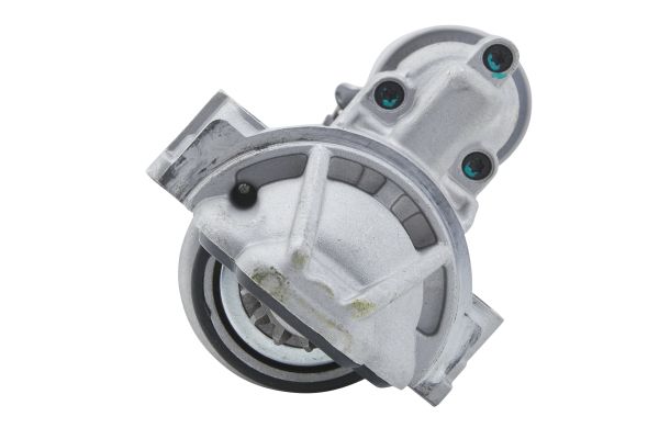 MOTORINO D