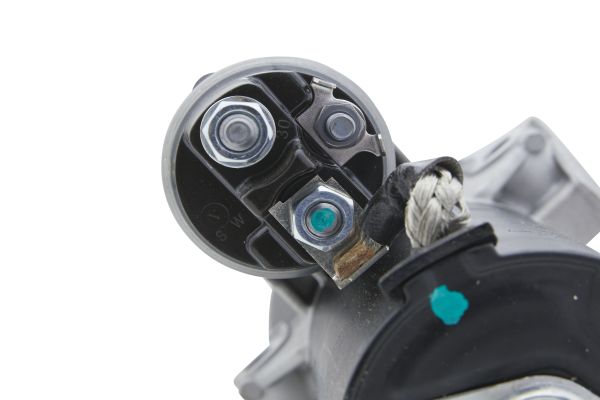 MOTORINO D