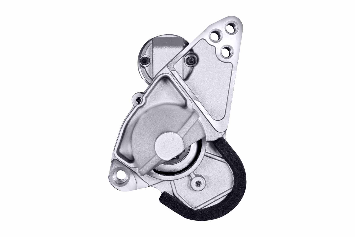 MOTORINO D