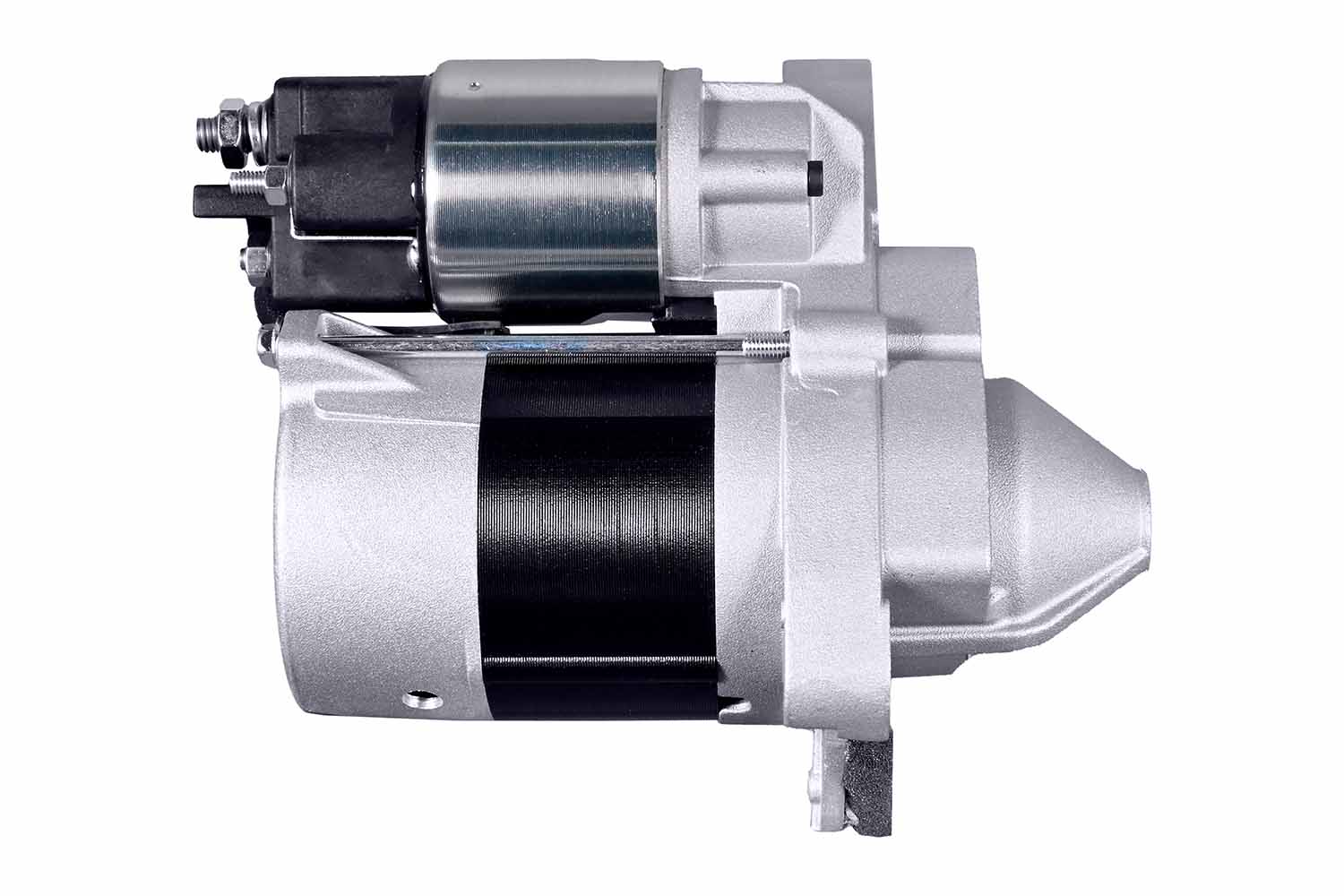 MOTORINO D