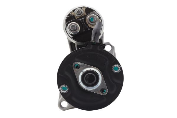 MOTORINO D