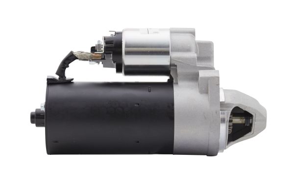 MOTORINO D