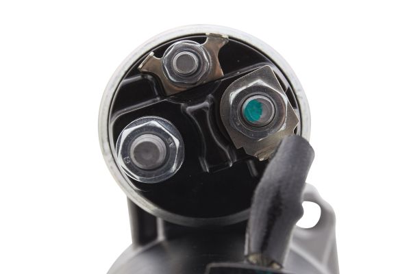 MOTORINO D